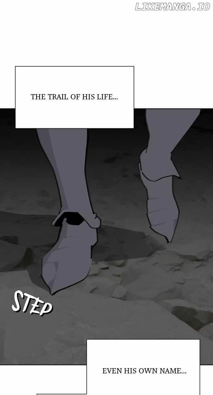 Enoch: Shining Tree Chapter 35 3